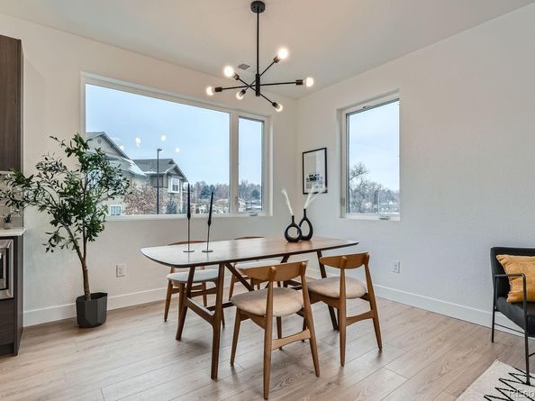 10187 W 38th Avenue, Wheat Ridge CO 80033