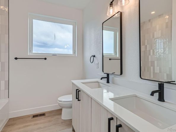10187 W 38th Avenue, Wheat Ridge CO 80033