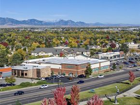 10187 W 38th Avenue, Wheat Ridge CO 80033