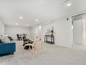 2597 S Perry Street, Denver CO 80219