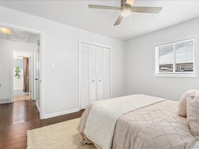 2597 S Perry Street, Denver CO 80219