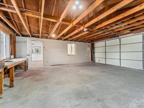 2597 S Perry Street, Denver CO 80219