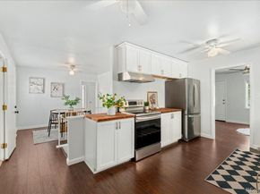 2597 S Perry Street, Denver CO 80219