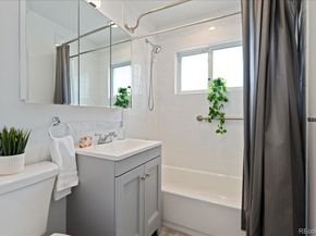 2597 S Perry Street, Denver CO 80219