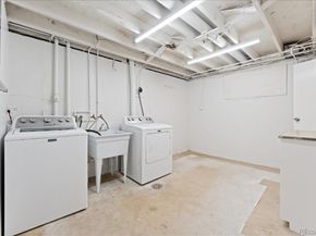 2597 S Perry Street, Denver CO 80219