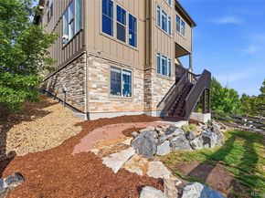 7029 S Buchanan Street, Aurora CO 80016