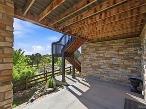 7029 S Buchanan Street, Aurora CO 80016