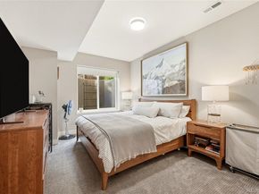 7029 S Buchanan Street, Aurora CO 80016