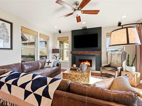 7029 S Buchanan Street, Aurora CO 80016