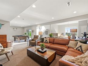 7029 S Buchanan Street, Aurora CO 80016