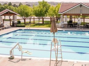 7029 S Buchanan Street, Aurora CO 80016