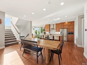 7029 S Buchanan Street, Aurora CO 80016