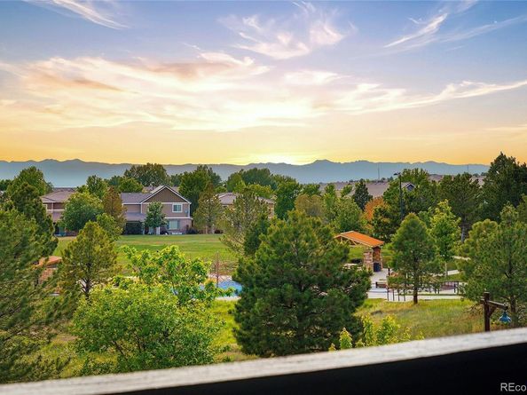 7029 S Buchanan Street, Aurora CO 80016