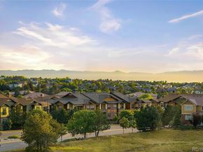 7029 S Buchanan Street, Aurora CO 80016