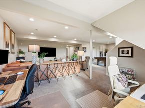 7029 S Buchanan Street, Aurora CO 80016