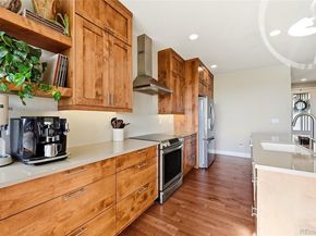 7029 S Buchanan Street, Aurora CO 80016