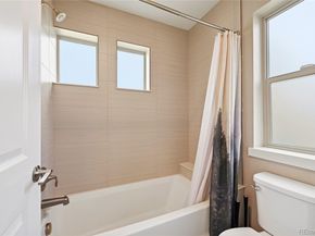 7029 S Buchanan Street, Aurora CO 80016