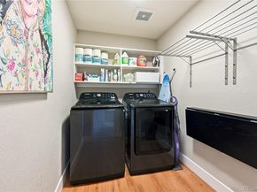 7029 S Buchanan Street, Aurora CO 80016