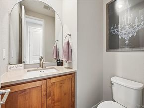 7029 S Buchanan Street, Aurora CO 80016