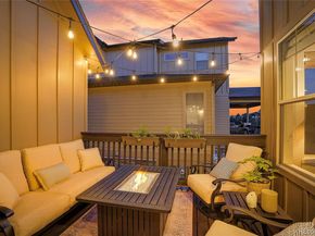 7029 S Buchanan Street, Aurora CO 80016
