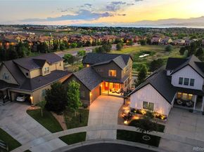 7029 S Buchanan Street, Aurora CO 80016