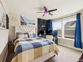 7029 S Buchanan Street, Aurora CO 80016