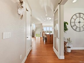 7029 S Buchanan Street, Aurora CO 80016