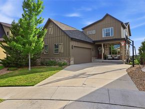 7029 S Buchanan Street, Aurora CO 80016