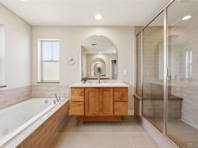 7029 S Buchanan Street, Aurora CO 80016