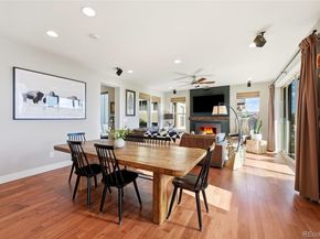 7029 S Buchanan Street, Aurora CO 80016