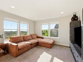 7029 S Buchanan Street, Aurora CO 80016