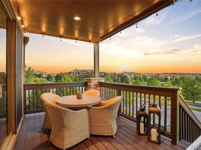 7029 S Buchanan Street, Aurora CO 80016