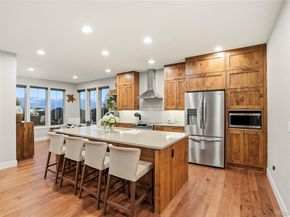 7029 S Buchanan Street, Aurora CO 80016