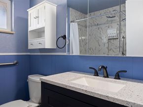 327 E Panama Drive, Centennial CO 80121