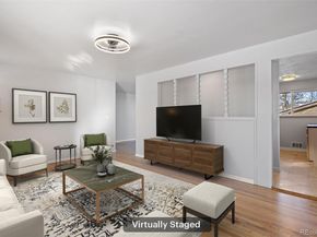 327 E Panama Drive, Centennial CO 80121