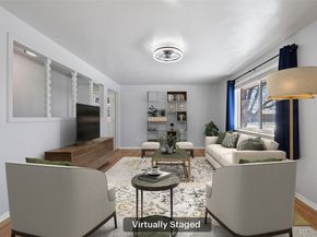 327 E Panama Drive, Centennial CO 80121