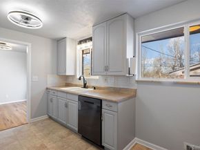 327 E Panama Drive, Centennial CO 80121