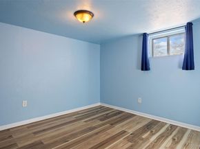 327 E Panama Drive, Centennial CO 80121