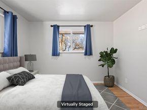 327 E Panama Drive, Centennial CO 80121