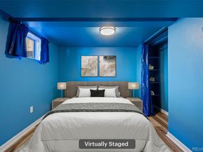 327 E Panama Drive, Centennial CO 80121