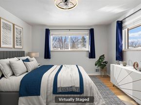 327 E Panama Drive, Centennial CO 80121