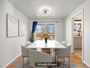 327 E Panama Drive, Centennial CO 80121