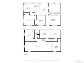 327 E Panama Drive, Centennial CO 80121