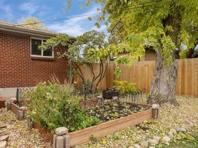 327 E Panama Drive, Centennial CO 80121