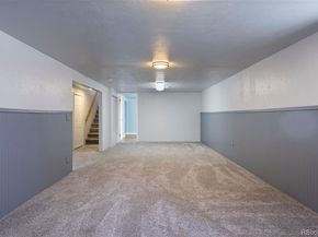 327 E Panama Drive, Centennial CO 80121