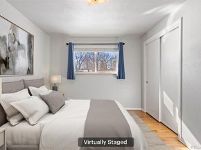 327 E Panama Drive, Centennial CO 80121