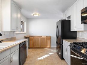 327 E Panama Drive, Centennial CO 80121