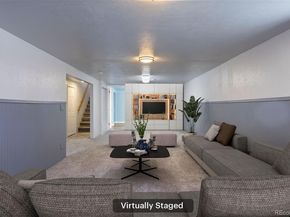 327 E Panama Drive, Centennial CO 80121