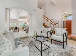 10864 Irving Court, Westminster CO 80031