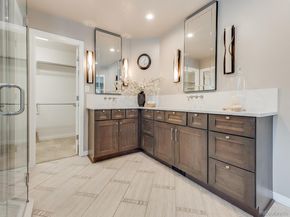 10864 Irving Court, Westminster CO 80031